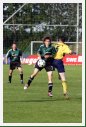 Vieselbach-Bischleben II_44